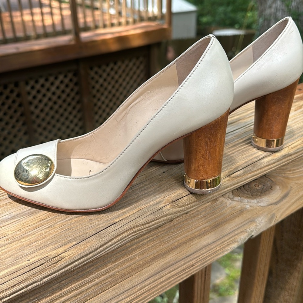 Jon Josef Women’s Size 6